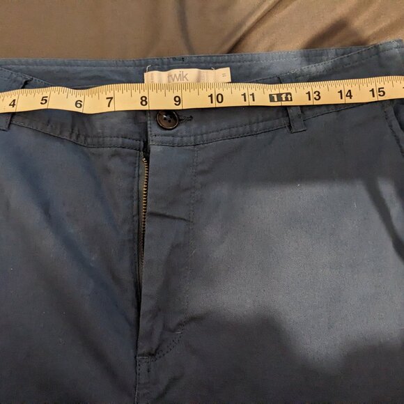 Twik women's pants - Picture 4 of 5